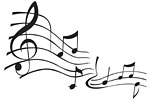 music-notes-bullet1